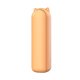 thumbnail image 1 of Banco de carga pequeño ventilador portátil pequeño ventilador eléctrico silencioso con función de banco de energía JShteea El nuevo, 1 of 1