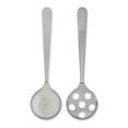 thumbnail image 2 of Salad Spoons, 2 of 3
