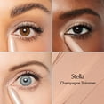 thumbnail image 4 of Kit de Maquillaje Trio Thrive Causemetics Máscara y Delineador, 4 of 7