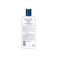 thumbnail image 3 of Shampoo Folicuré extra 350 ml, 3 of 4