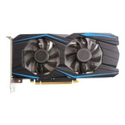 Gtx 960 Graphics Cards Walmart Com