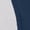 Navy, variant on Sweatpants Women Womens Jogger Pants Soft Sweatpants Petite Loungewear Trousers Regular with Pockets Girls Sweatpants Christmas