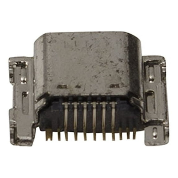 Micro USB Charge Port For Samsung Galaxy Tab 4 8.0 (T330/T331/T335/T337) / Tab 4 10.1 (T530) / Tab Pro 8.4 (T325/T321)