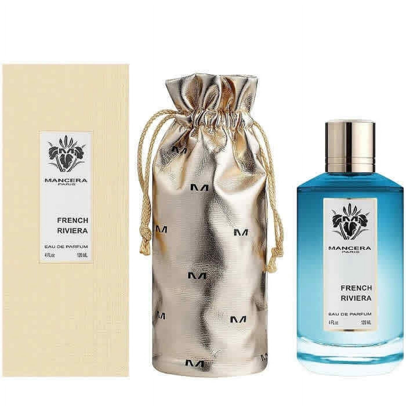 Maison Francis Kurkdjian 724 EDP, Unisex 2.4 oz Fragrance Maison Francis Kurkdjian 724 EDP, Unisex 2.4 oz Fragrance