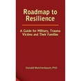 thumbnail image 1 of Pre-Owned Roadmap to Resilience (Paperback) 0969884028 9780969884026, 1 of 1