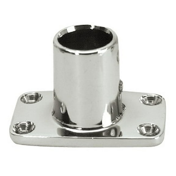 WhiteCap Industries S-1466C Marine Series BOAT CONSOLE