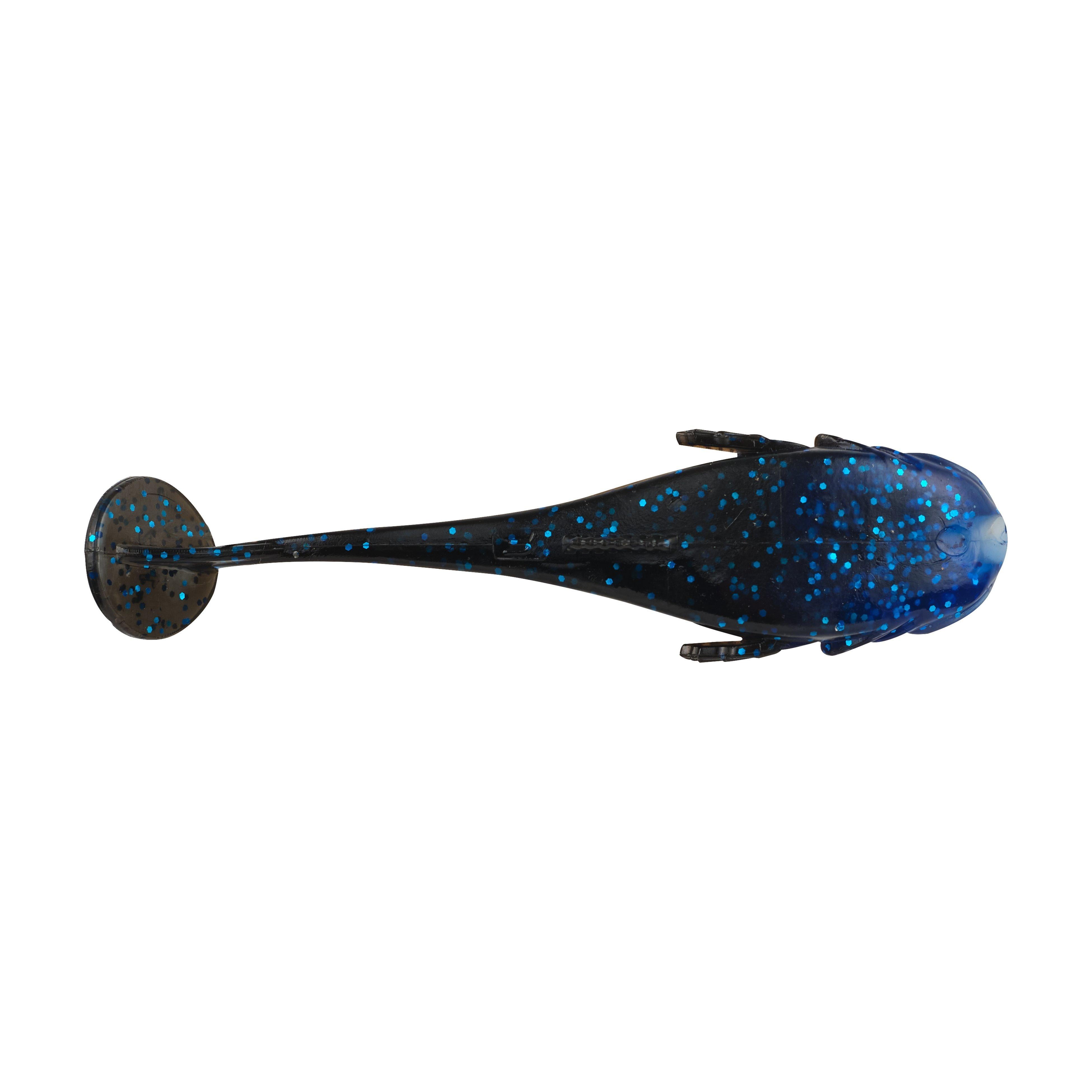 PowerBait® Agent E