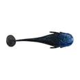 thumbnail image 4 of PowerBait® Agent E, 4 of 6