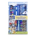 thumbnail image 2 of Set de Arte Infantil Bluey con Estuche, 2 of 7