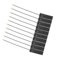 thumbnail image 3 of Antena Wifi ANGGREK FPC Módulo NB-IOT Placa blanda Para Monitoreo de Energía Hogar inteligente, 3 of 8