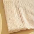 thumbnail image 5 of Riecok Underwear Briefs for Women Plus Size High Waist Tummy Control Butt Lifting Stretch Soft Comfortable Briefs Khaki XXL, 5 of 7
