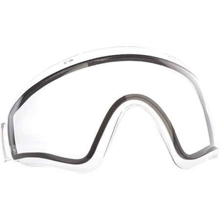 

Bilot Morph/Shield/Profiler Thermal Goggle Lens - Clear