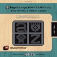 thumbnail image 3 of Logo Lounge: 3000 Initial and Crest Logos: v. 1, 3 of 4