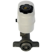 Dorman - First Stop M630508 Brake Master Cylinder