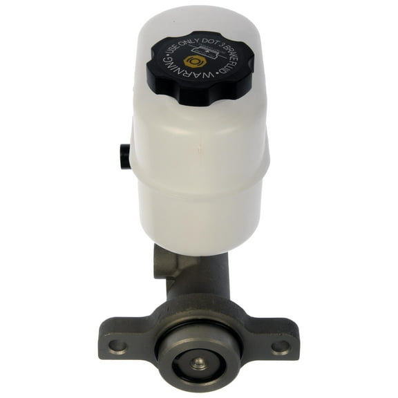 Dorman - First Stop M630508 Brake Master Cylinder