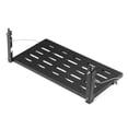 thumbnail image 4 of Table de Hayon pour Jeep, Table de Hayon Pliable Coffre de Rangement Étagère de Rangement Table de Hayon Pliable Haut de Gamme, 4 of 14