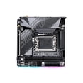thumbnail image 4 of Mb Gigabyte B760I Aorus Pro R, 4 of 5
