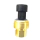 thumbnail image 2 of Sensor de presión de aceite Macarena 194-6724 Automotriz Interruptor universal apt motor Caterpillar Cat C15 C12 C16 C-18 3406E, 2 of 5