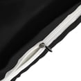 thumbnail image 4 of David Bowie Singer Bedding Set with Pillowcases, Rock 'n' Roll Duvet Cover with Zipper Closure, Microfiber, 4 of 5