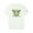 white, variant on Ecko Unltd. Mens Have A Nice Day Graphic T-Shirt, White, Small