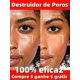 thumbnail image 5 of Suero Facial retráctil de poros, elimina puntos negros, acné, Control de aceite, esencia reparadora, hidratante, nutre los poros, reafirmante, cuidado Facial, 5 of 5