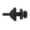 thumbnail image 1 of Universal Clutch Alignment Centering Tool Clutch Hole Corrector Car Clutch Correction Tool, 1 of 1