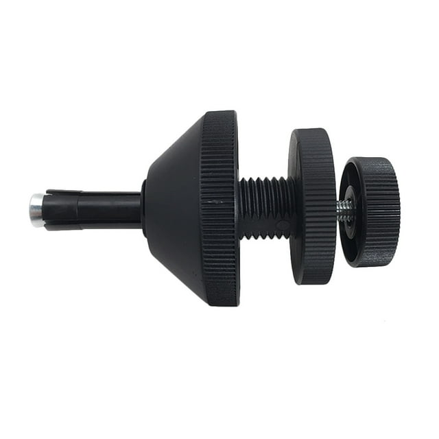 TFixol Universal Clutch Alignment Centering Tool Clutch Hole Corrector Car Clutch Correction Tool