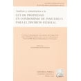 thumbnail image 1 of Análisis y comentarios a la ley de propiedad en condominio Editorial Porrúa 9786070910159, 1 of 2
