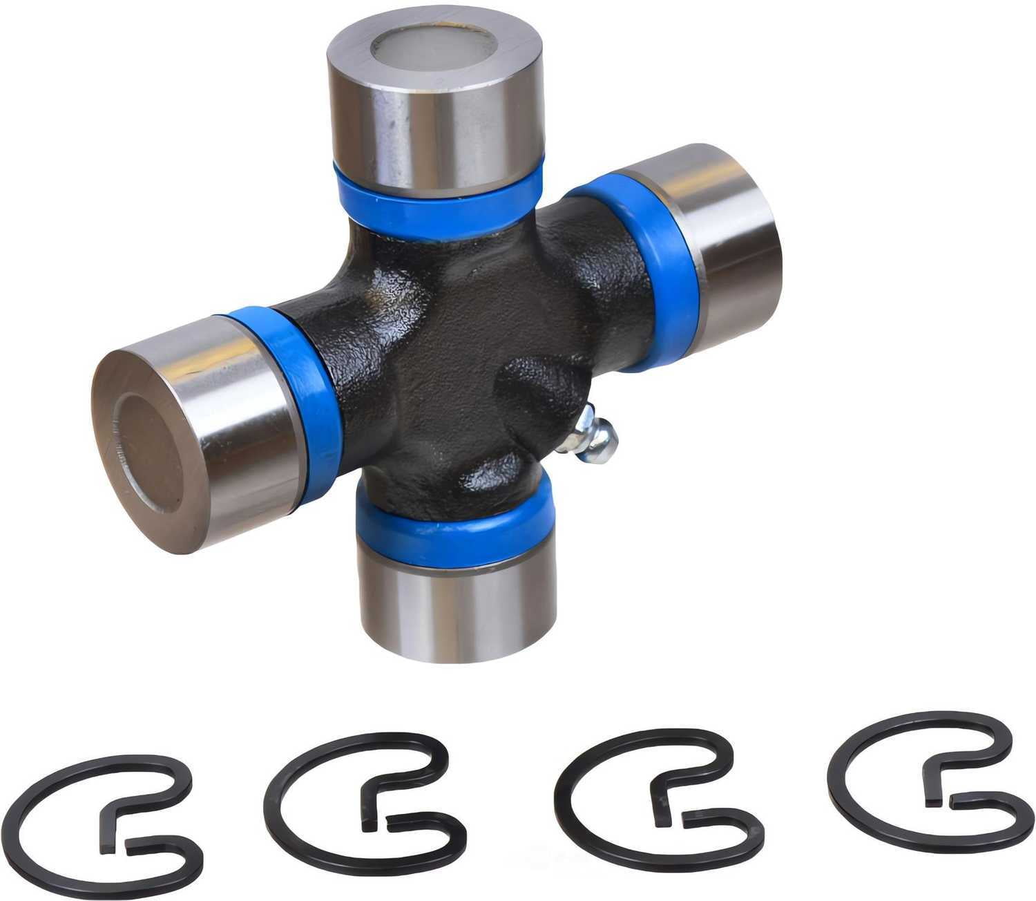 SKF UJ275 Universal Joint