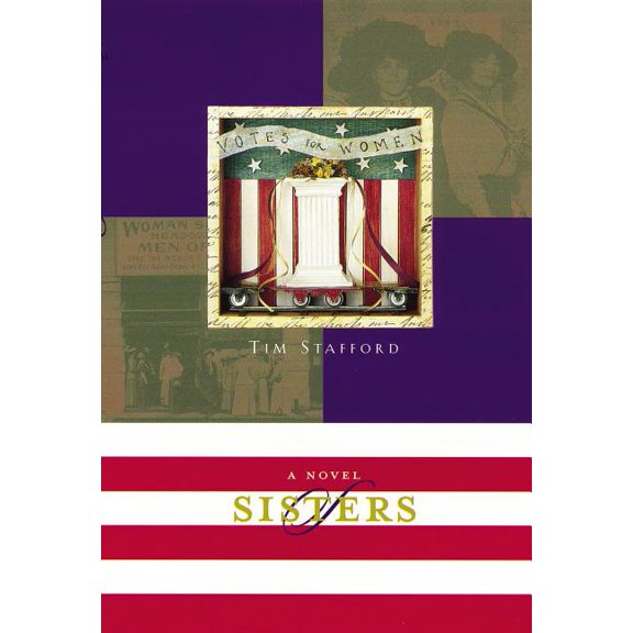 River of Freedom Sisters: Book Two of the River of Freedom Series, Book 02, (Paperback)