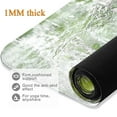 thumbnail image 4 of BZSMCE Yoga Mat Women Kiwifruit Slices Splashing Water Fitness Mat, 4 of 9