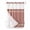 Red, variant on No Hook Shower Curtains with Snap-in Liner Set, Western Texas Star Retro Waterproof Hotel Bathroom Shower Curtain, Country Vintage Red Beige Plaid Breathable Mesh Top Window Bath Curtains 36''x72''