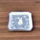 thumbnail image 4 of Miniaturas Para Casa De Muñecas, Platos De Porcelana, Patrón De Conejito, Casa De Juegos De Cocina, Juego De Simulación Clásico, Juguetes De Cocina, Regalos sonducket FN006761-05, 4 of 6