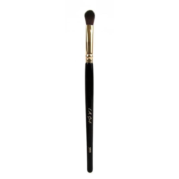 LA Girl Cosmetics PRO.brush - Blending Brush