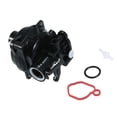 thumbnail image 2 of Reemplazo de carburador para Briggs & Stratton 300E 450E 08P502 8P502, 2 of 7