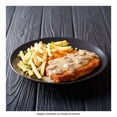 thumbnail image 4 of Milanesa de Cerdo en charola de 400gr, 4 of 5