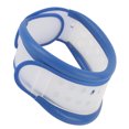 thumbnail image 4 of Cervical Brace, Comfortable Neck Support Cervical Collar  For Neck Pain Relief For Stiff Relief, 4 of 8