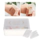 thumbnail image 5 of Toallitas desmaquillantes BuyWeek 150 unidades/caja, 5 of 14
