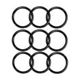 thumbnail image 1 of Protector de Pantalla Focus para Garmin Venu 2 Plus 43mm Paquete de 3, 1 of 5