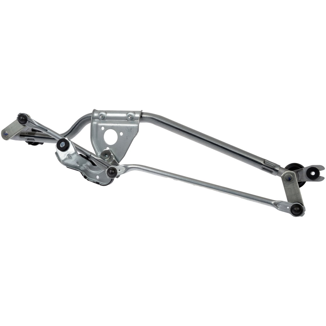 Dorman 602-490 Wiper Linkage for Specific Ram Models