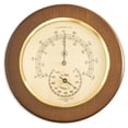 thumbnail image 2 of Bey-Berk WS073 Thermometer-Hygrometer, 2 of 2