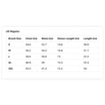 thumbnail image 2 of Women Summer Jumpsuit Casual Short Sleeve Round Neck Shorts Romper, 2 of 3