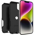 thumbnail image 2 of Étui Commuter 14 Plus Compatible avec iPhone 14 Plus Antichoc Protectrice Anti-Rayures pour iPhone, 2 of 5