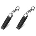 thumbnail image 1 of Portable Remote Control Duplicator 433mhz Dc12v - Garage Door, Security, Industrial Products, 1 of 5