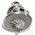 thumbnail image 3 of T3 Turbo Cartridge Compressor Wheel IND 42.50MM EXD 60mm Trim 50.17, 3 of 5