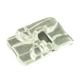 thumbnail image 1 of Elna Sewing Machine 4mm Beading Foot, 1 of 1