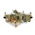 thumbnail image 6 of Holley Performance 0-80531 Carburetor, 6 of 11