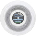 thumbnail image 2 of Yonex Dynawire Tennis String - Reel, 2 of 3