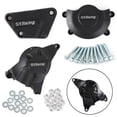 thumbnail image 1 of Stator Engine Cover Crankcase For Yamaha Yzf600/Yzf R6 2006-2019, 1 of 5