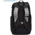 Nike Elite Pro Basketball Bookbag BA6164, Durable Polyester, One Size